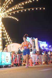 BIB: 
                            <button type="button" onclick="openModal(24592539)" class="btn btn-primary btn-sm float-right btn-popup" data-toggle="modal" data-target=".modal-high-quality">
                        <i class="fas fa-shopping-cart"></i> Add to Cart
                    </button>
                                            <button type="button" onclick="isThisMe(24592539, true)" class="btn btn-success btn-sm float-right btn-popup btn-isme hidden" data-toggle="tooltip" data-placement="bottom" title="นี่คือรูปของคุณใช่ไหม คลิกที่นี่เพื่อเอาเข้าอัลบั้ม">
                        <i class="fas fa-plus"></i> Add to album
                    </button>
                    <button type="button" onclick="isThisMe(24592539, false)" class="btn btn-warning btn-sm float-right btn-popup btn-isnotme hidden">
                        <i class="fas fa-ban"></i> Remove from album
                    </button>